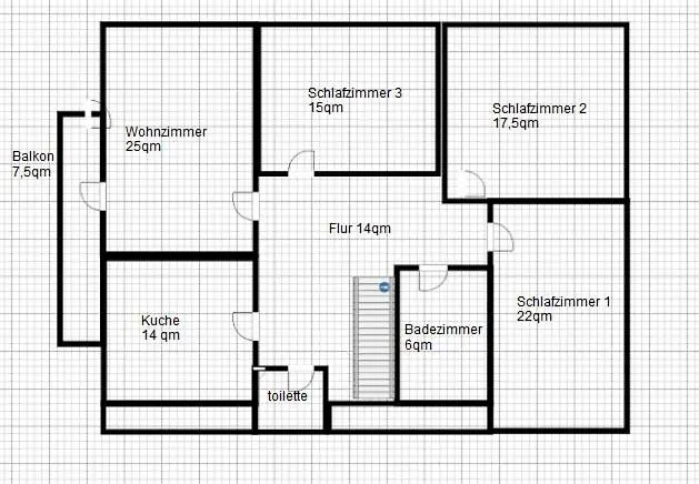 Apartment Ferienwohnungen am Märchenpark Marquartstein