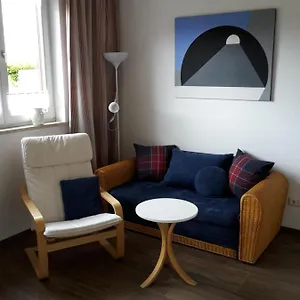 Apartment Ferienwohnung-apartement- Irger, Marquartstein