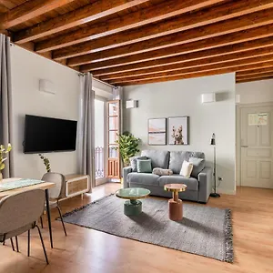Limehome Calle Mirasol , Granada Spanien